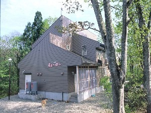 Myoko Hotel | Pension Petite House for You