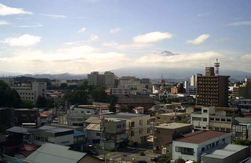 Hirosaki Hotel | Super Hotel Hirosaki