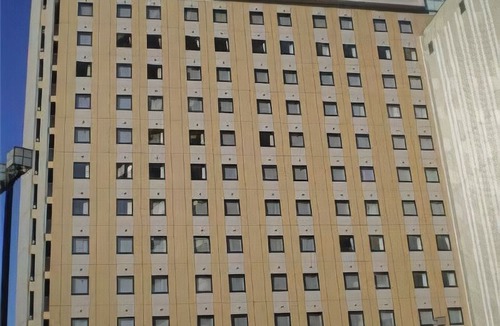 Morioka Hotel | Hotel Route-Inn Morioka Ekimae