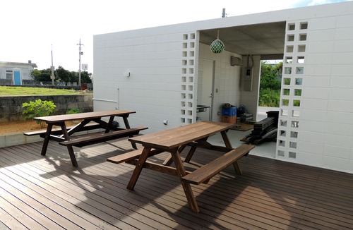 Uruma Hotel | Uminoyado Umikaze