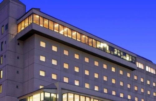 Yonezawa Hotel | Hotel Montoview Yonezawa