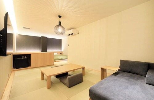 Hikimikyo Onsen Hotel | YutoreloTsuwano