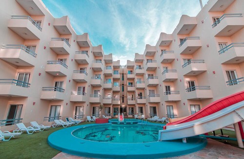 Sakkala Hotel | Dexon Hotels