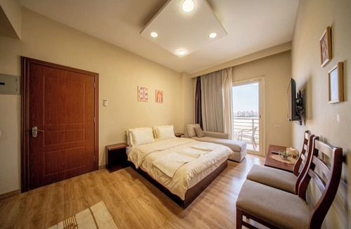 Dream Land House | The Home