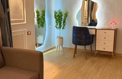 Tanta Hotel | Royal hotel tanta