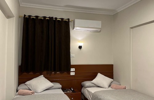 Tanta Hotel | Royal hotel tanta