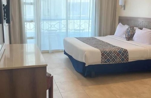 Sakkala Hotel | Swiss Wellness Dive Resort