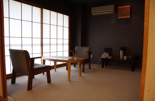Izumisano House | Minamitei