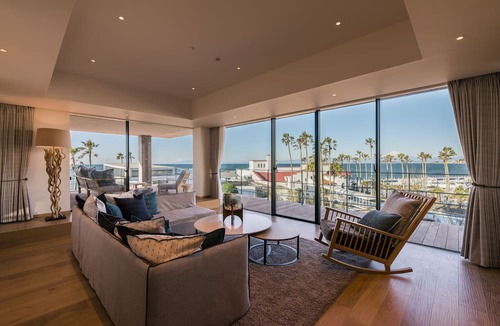 Kotsubo Hotel | MALIBU HOTEL