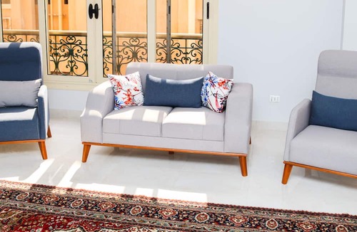 Kirdasah Hotel | Grand Museum Pyramids Inn