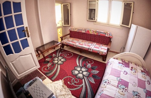 Muharam Bik Apartment | Best Price In Downtown, Walk Everywhere