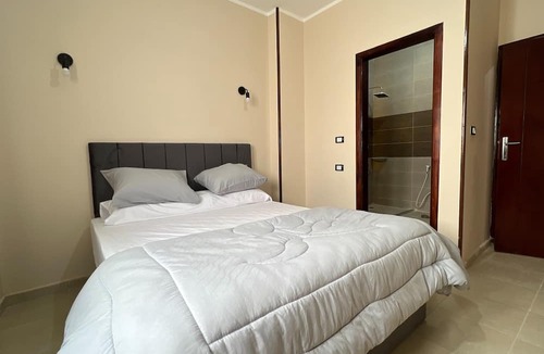 Al Haram House | Pyramids Road Guest House