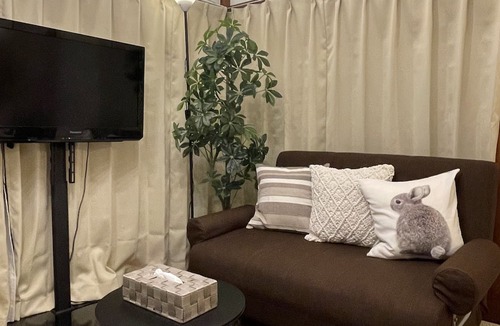 Honmachi Apartment | Oak Stay Shibuya 4