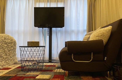 Honmachi Apartment | Oak Stay Shibuya 4