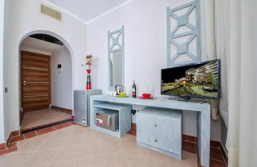 Al Ahyaa Apartment | Royal Beach Resort Hurghada