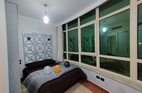 Al Ahyaa Apartment | Royal Beach Resort Hurghada