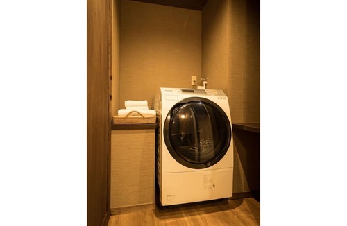 Karasumaoike House | Japanese Suite HIGASHIYAMA for 1 night without m / Kyoto Kyōto