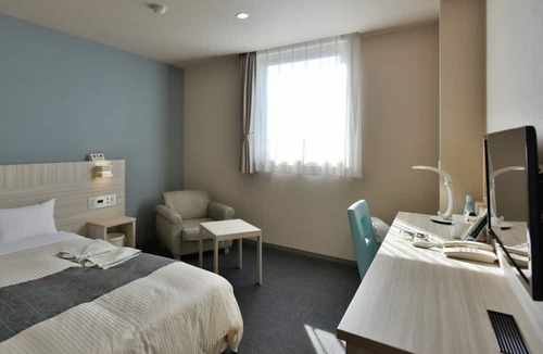 Choshi House | Stay without meals All rooms are spacious with m / Choshi Chiba