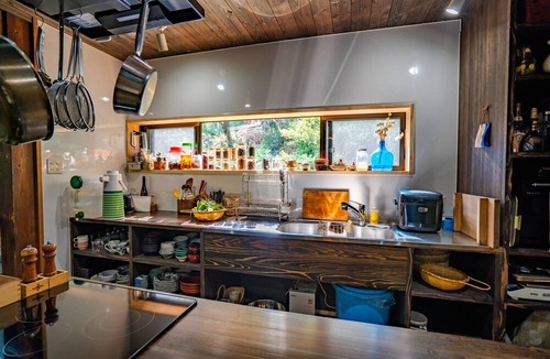 Eiheiji Other | Vrbo Property