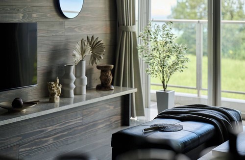 Maeda Condo | Grand blue 303