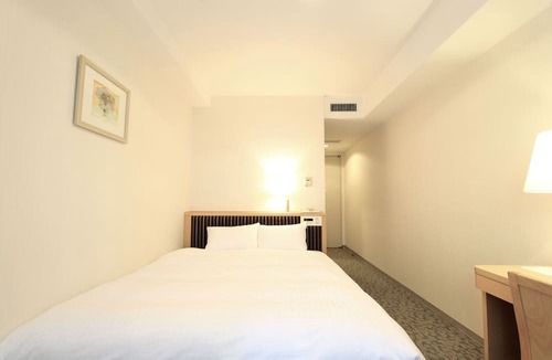 Aoba Ward Hotel | KOKO HOTEL Sendai Station South