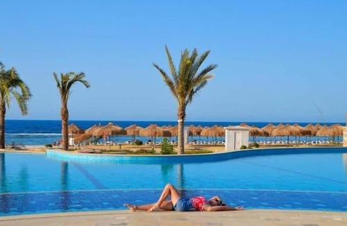 El Quseir Hotel | Lazuli Hotel Marsa Alam