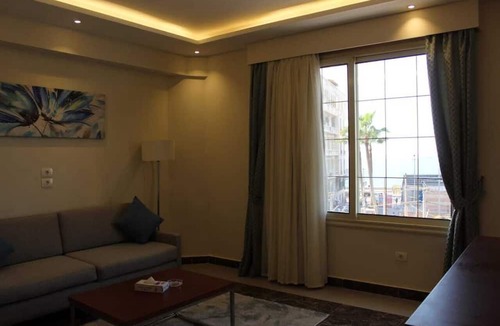 Al-'Atarin Hotel | Royal Jewel Al Raml Hotel