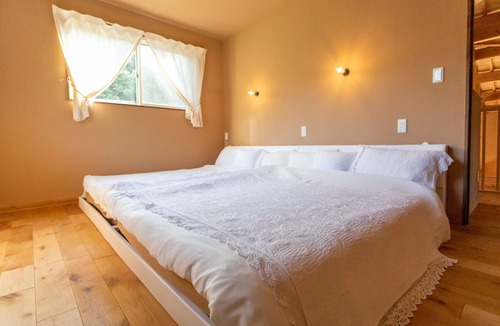 Ishigaki House | YOISAMA sunset beach house