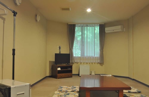 Otaru House | Pension Shadow Classe