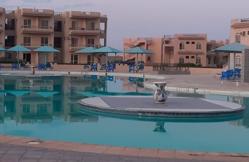 Ras Sudar Apartment | Ain Sokhna Chalet