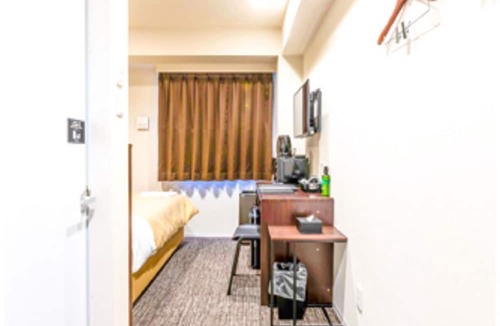 Okazaki Hotel | HOTEL LiVEMAX OKAZAKI