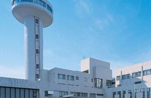 Iyo Hotel | Wellpia Iyo