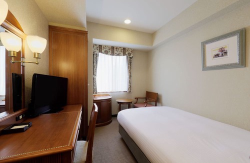 Sakae Hotel | KOKO HOTEL Nagoya Sakae