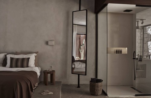 Sidi Abd El-Rahman Hotel | Casa Cook North Coast - Adults only