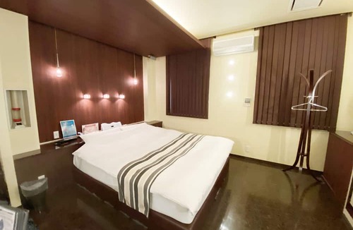 Saijo Hotel | Hotel Lygensea - Adults only