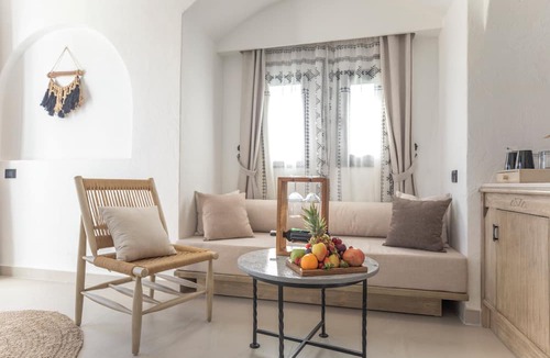 Makadi Bay Resort | SUNRISE Tucana Resort -Grand Select-