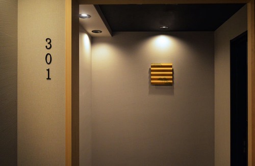 Gion House | Rinn Gion Kenninji Villa