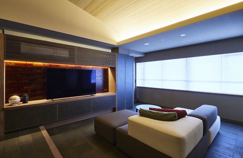 Hatsukaichi House | Itsukushima Iroha
