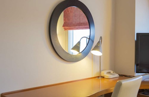 Yamanokuchi-cho Hotel | Sun Days Kagoshima