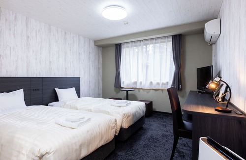 Gotemba Hotel | Select Inn Fujisan Gotemba
