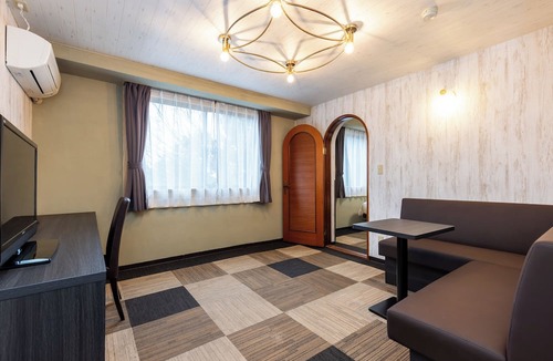 Gotemba Hotel | Select Inn Fujisan Gotemba