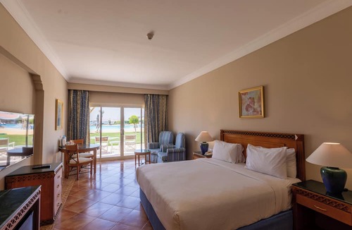 Sahl Hasheeh Hotel | Old Palace Sahl Hasheseh