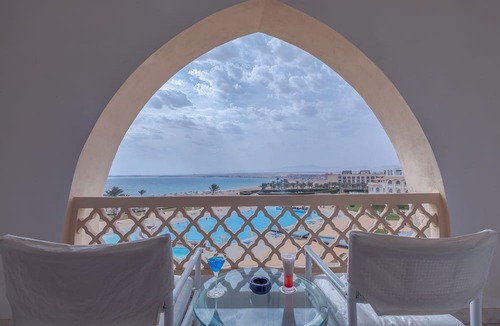 Sahl Hasheeh Hotel | Old Palace Sahl Hasheseh
