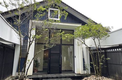 Maizuru Hotel | HOTEL Fuuga Luxury Resort - Adults Only