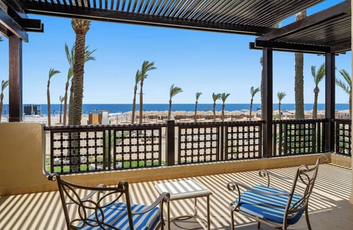 Port Ghalib Hotel | Pickalbatros Sands Port Ghalib