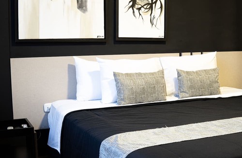 Piura Hotel | Rua Hoteles - Piura