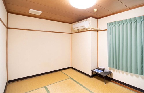 Sodegaura House | Tabist Hamatoya Ryokan