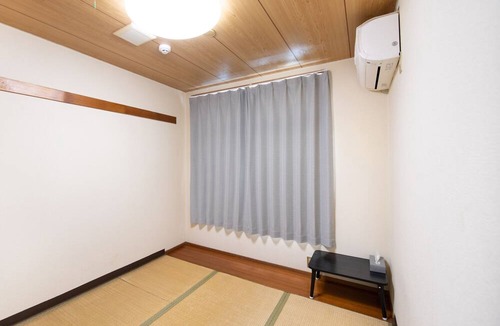 Sodegaura House | Tabist Hamatoya Ryokan