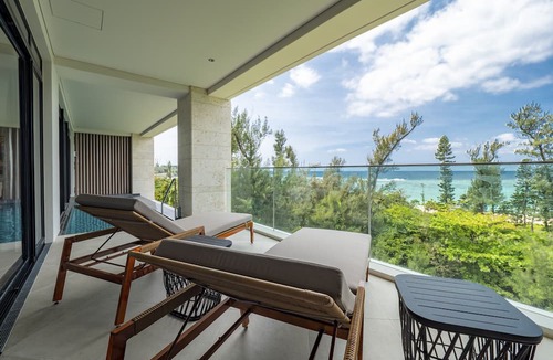 Onna Hotel | UMITO OKINAWA ONNASON