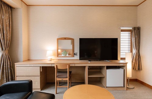Mihama House | Kamenoi Hotel Chitamihama